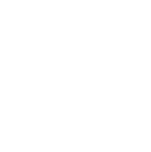 旌旗教會 Logo